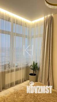 3-к квартира, вторичка, 89м2, 8/14 этаж