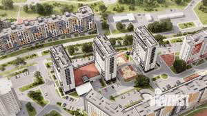 Фото квартиры на продажу (9)