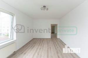 2-к квартира, вторичка, 84м2, 3/3 этаж