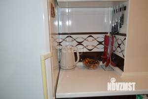 2-к квартира, вторичка, 36м2, 3/3 этаж