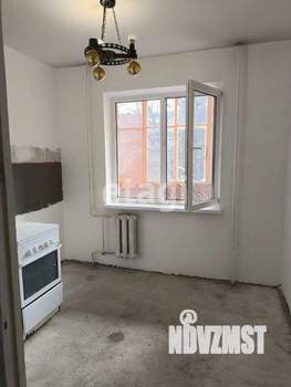 Фото квартиры на продажу (9)