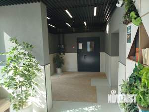 2-к квартира, сданный дом, 61м2, 9/10 этаж