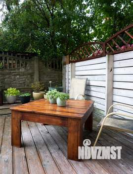 2-к квартира, вторичка, 65м2, 1/3 этаж