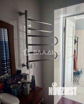 3-к квартира, вторичка, 63м2, 3/4 этаж