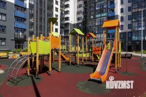 Фото квартиры на продажу (7)