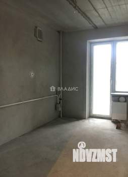 2-к квартира, вторичка, 54м2, 3/10 этаж