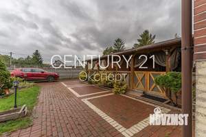 3-к квартира, вторичка, 102м2, 1/2 этаж