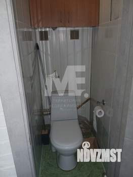 3-к квартира, вторичка, 53м2, 4/5 этаж