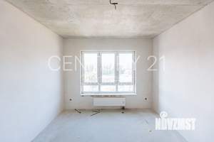 2-к квартира, вторичка, 64м2, 5/6 этаж