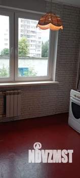 1-к квартира, вторичка, 34м2, 2/9 этаж