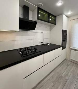 3-к квартира, вторичка, 79м2, 2/10 этаж