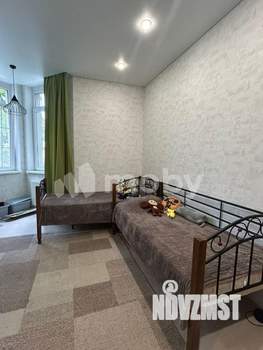 2-к квартира, вторичка, 88м2, 3/8 этаж