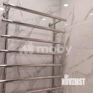 3-к квартира, вторичка, 78м2, 5/9 этаж