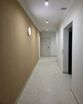 3-к квартира, вторичка, 67м2, 7/9 этаж