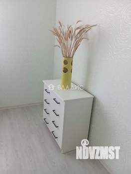 1-к квартира, вторичка, 30м2, 2/4 этаж