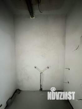 2-к квартира, вторичка, 56м2, 2/10 этаж