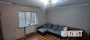 1-к квартира, вторичка, 30м2, 2/3 этаж