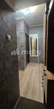 2-к квартира, вторичка, 47м2, 4/5 этаж