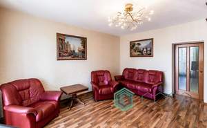 2-к квартира, вторичка, 69м2, 7/8 этаж