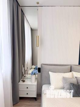 1-к квартира, вторичка, 34м2, 3/9 этаж