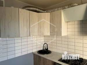 2-к квартира, вторичка, 56м2, 9/9 этаж