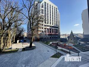 3-к квартира, вторичка, 100м2, 2/12 этаж