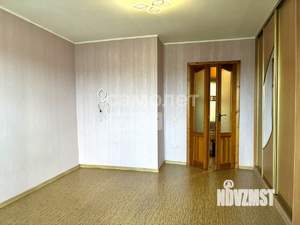 1-к квартира, вторичка, 36м2, 5/5 этаж