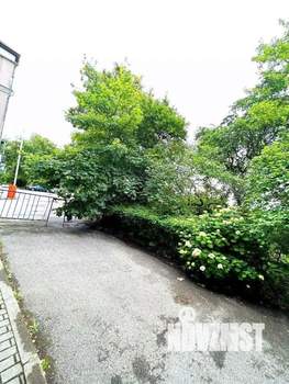 2-к квартира, вторичка, 45м2, 3/3 этаж