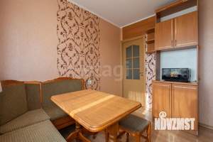 2-к квартира, вторичка, 48м2, 4/5 этаж