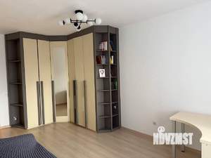 2-к квартира, вторичка, 63м2, 2/9 этаж