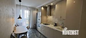 2-к квартира, вторичка, 70м2, 8/9 этаж