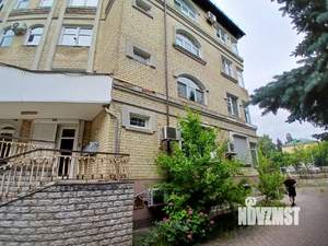 4-к квартира, вторичка, 146м2, 2/5 этаж