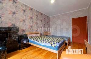 2-к квартира, вторичка, 60м2, 2/9 этаж