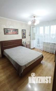 2-к квартира, вторичка, 50м2, 8/9 этаж