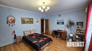 2-к квартира, вторичка, 50м2, 3/3 этаж