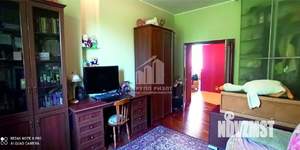 2-к квартира, вторичка, 68м2, 4/4 этаж