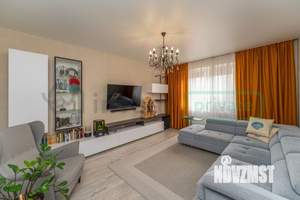 2-к квартира, вторичка, 58м2, 7/10 этаж