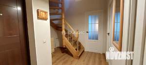 3-к квартира, вторичка, 91м2, 4/4 этаж