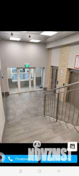 1-к квартира, вторичка, 40м2, 13/16 этаж