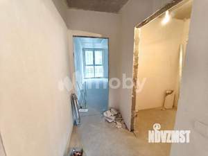 2-к квартира, вторичка, 68м2, 3/16 этаж