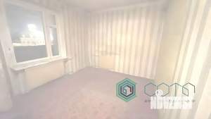 2-к квартира, вторичка, 52м2, 8/12 этаж