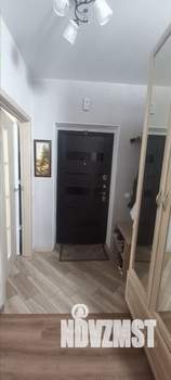 2-к квартира, вторичка, 52м2, 5/99 этаж