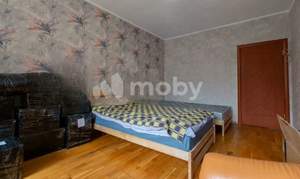 2-к квартира, вторичка, 60м2, 2/9 этаж