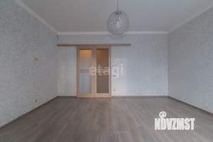 3-к квартира, вторичка, 93м2, 5/8 этаж