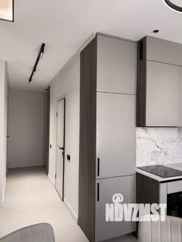 2-к квартира, вторичка, 50м2, 5/10 этаж