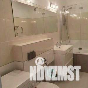 1-к квартира, вторичка, 45м2, 8/8 этаж