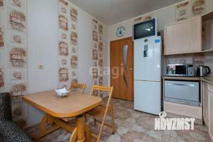 2-к квартира, вторичка, 72м2, 5/8 этаж