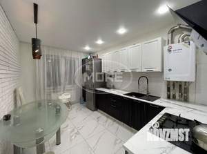 3-к квартира, вторичка, 76м2, 6/9 этаж