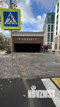 2-к квартира, вторичка, 79м2, 5/12 этаж