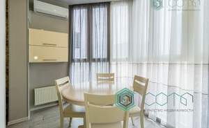 1-к квартира, вторичка, 47м2, 8/14 этаж